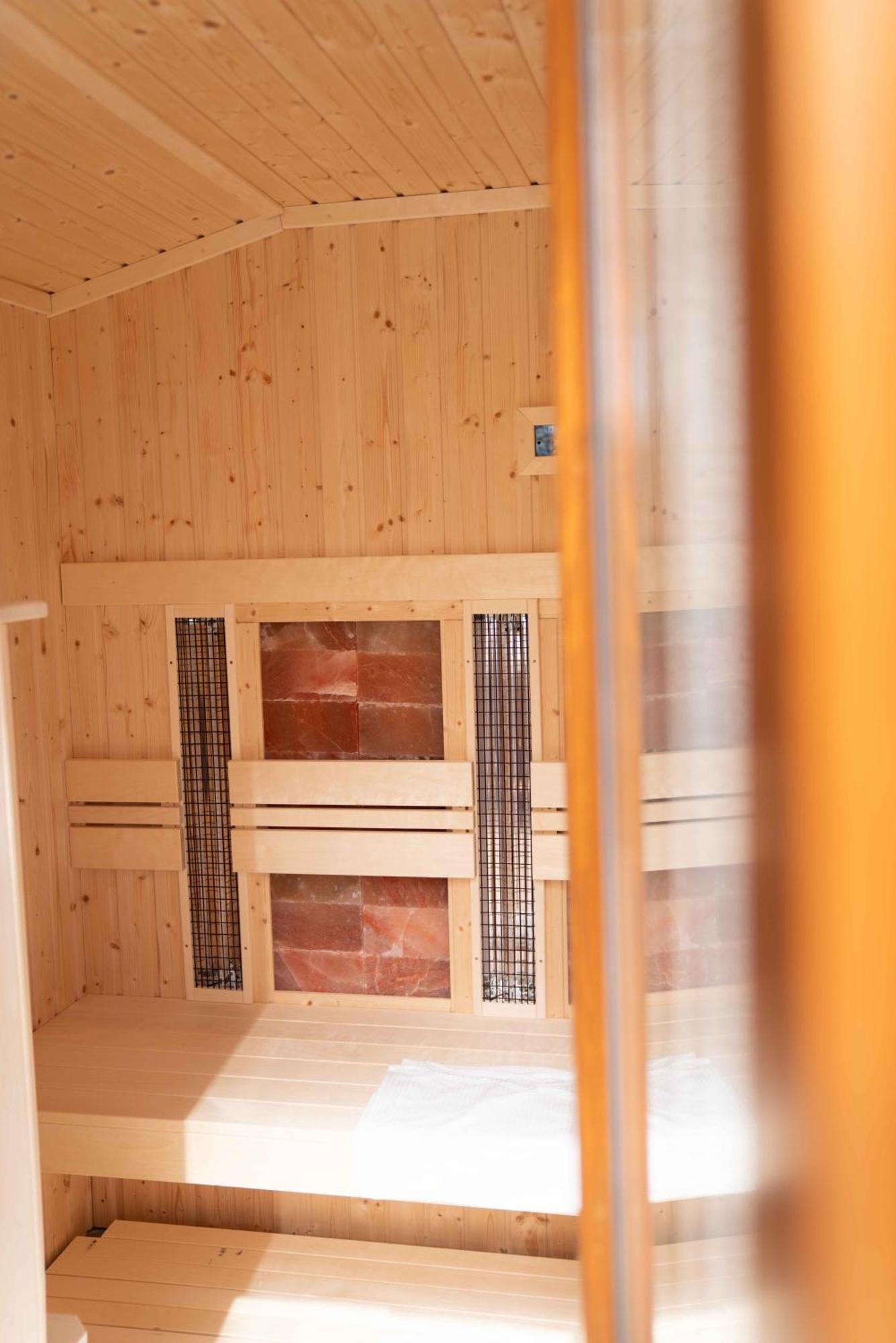 Appartement Szépasszonyvölgy *